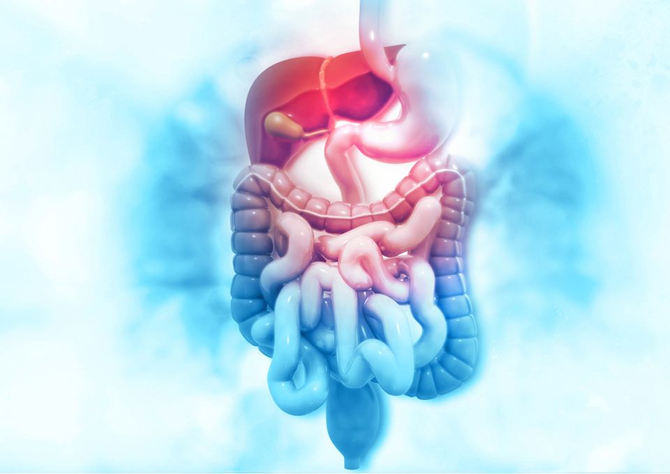 diger cerrahi islemler 1