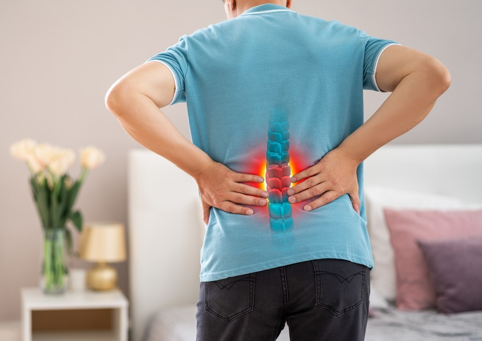 fitik ve karin duvari 2