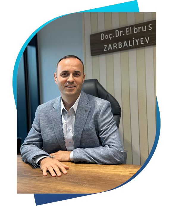 elbrus zarbaliyev hakkimda 1