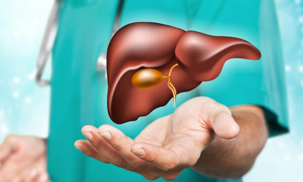 safra kesesi taslari 3