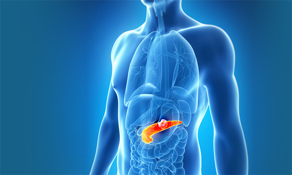 Лечение рака брюшины