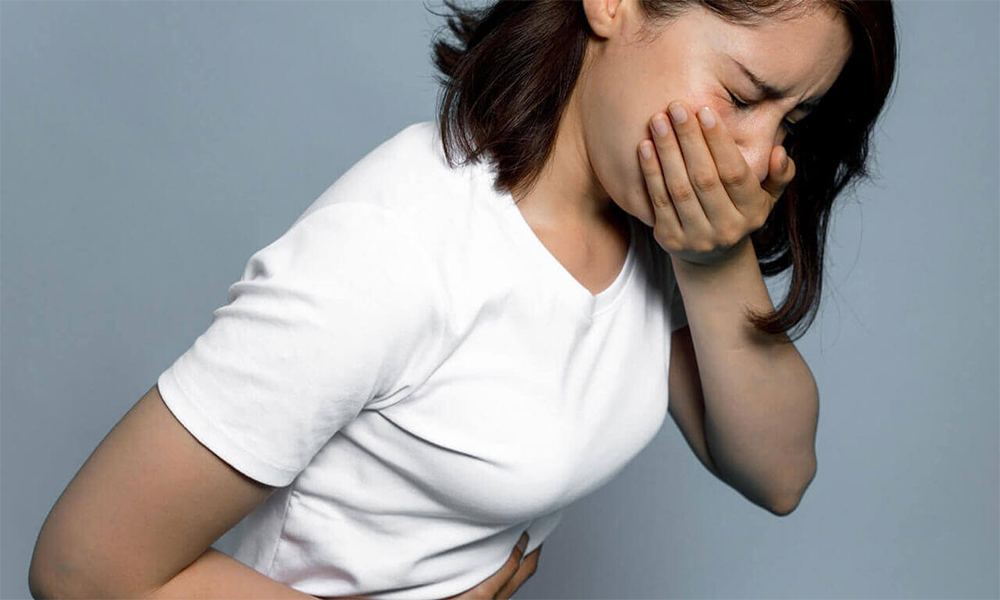 Что такое рак аппендикса?