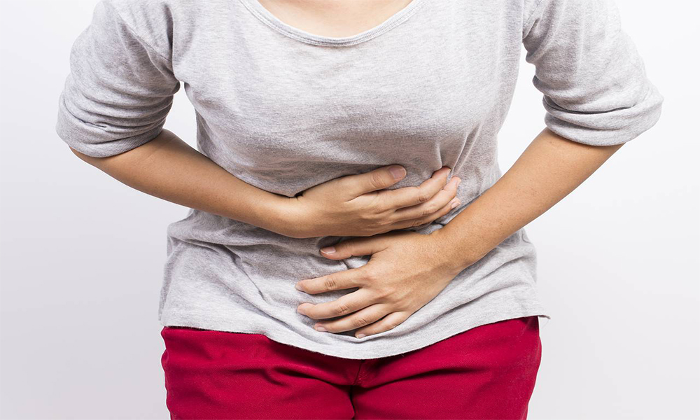 Что такое рак аппендикса?