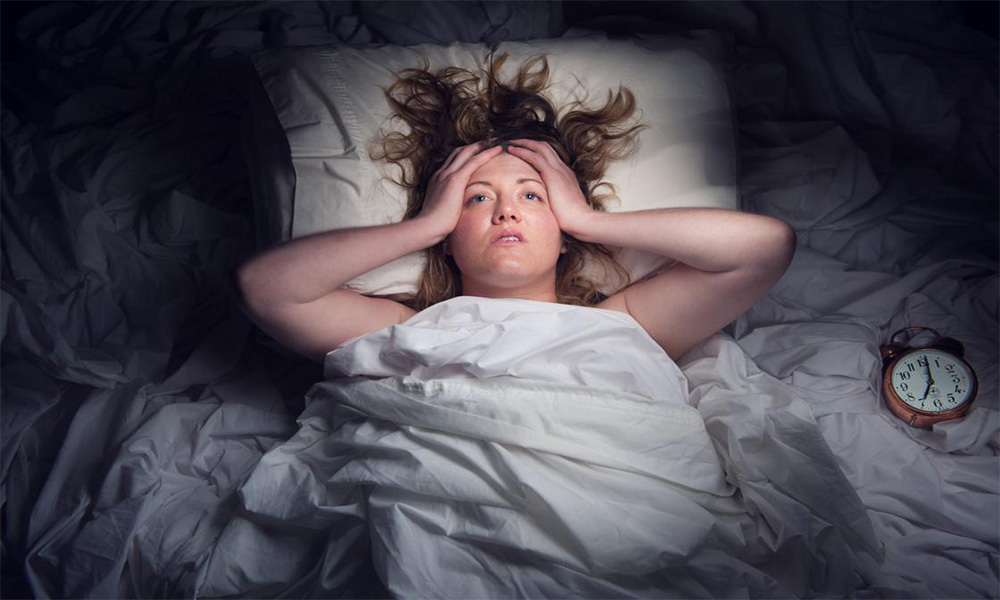 ما هو مرض جريفز؟