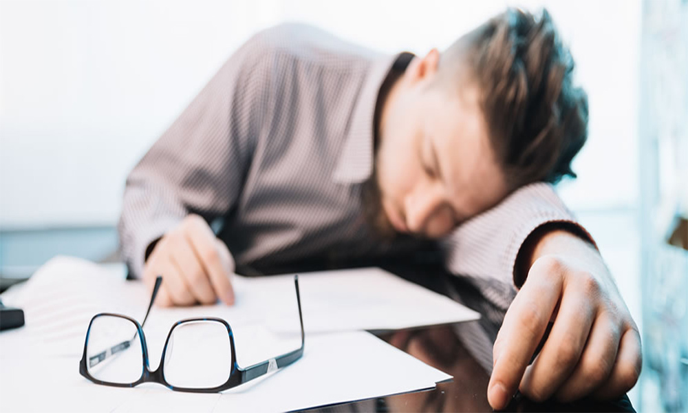 Что такое рак паращитовидной железы?