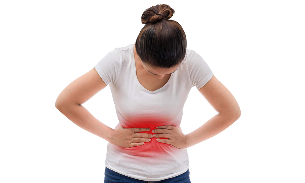 Что такое рак брюшины?