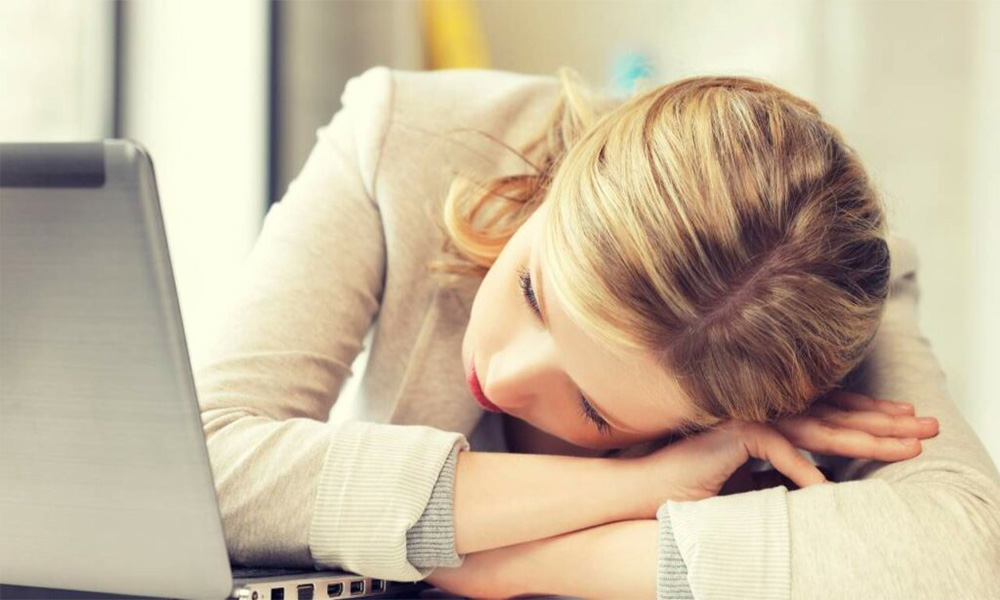 Что такое зоб щитовидной железы?