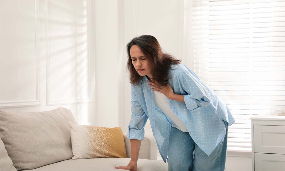 Хирургия рака прямой кишки