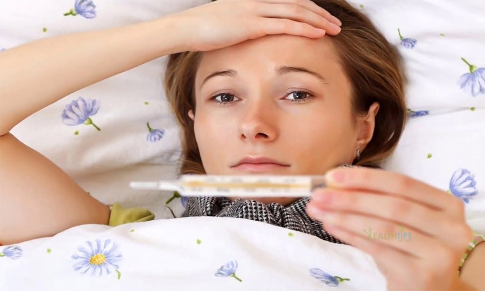 Лечение камней желчного пузыря