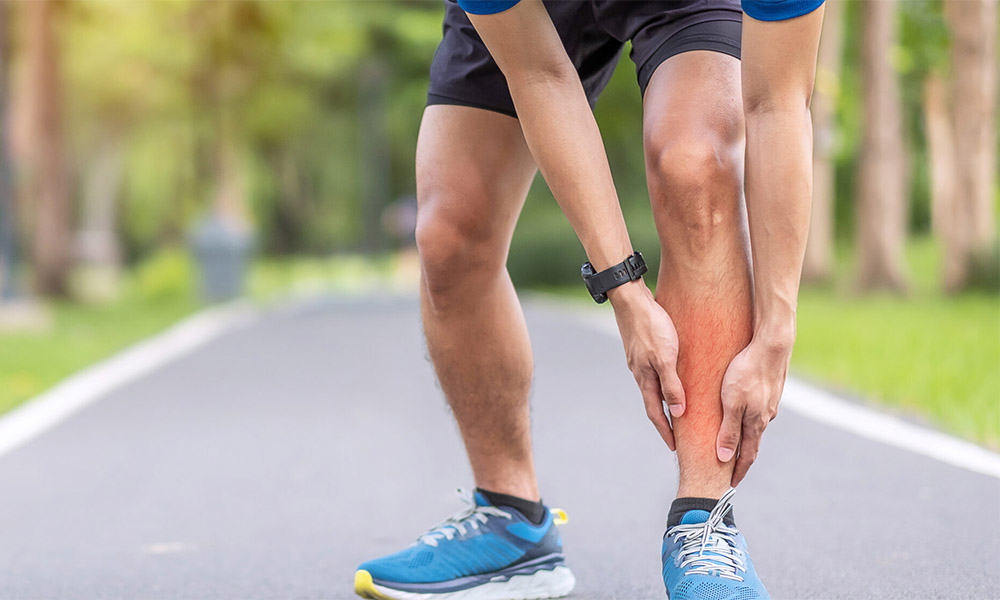 Что такое токсический зоб?