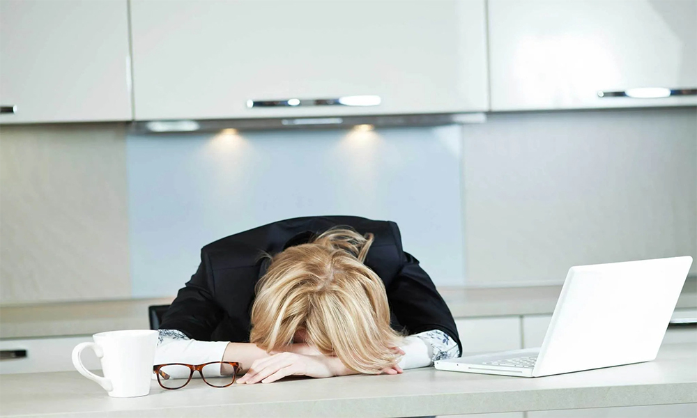 Что такое рак тонкого кишечника?