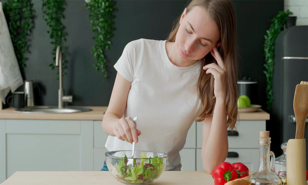 Polipozis Koli Nedir?