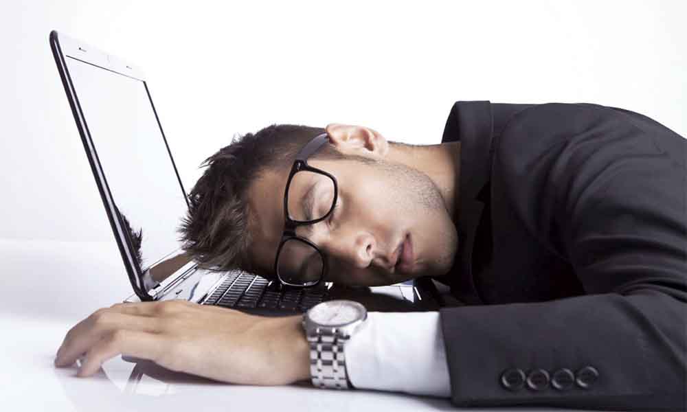 Лечение рака щитовидной железы